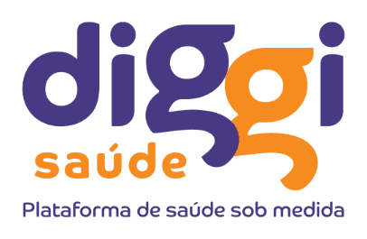 Diggi Saúde